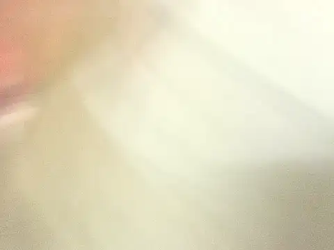 Snapshot of luke_thighwalker2469 chatting on 09/19/25, 01:07 luke thighwalker2469 online show from 09/19/25, 01:07