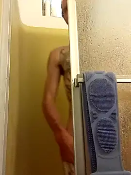 Snapshot of luke_thighwalker2469 chatting on 09/28/25, 08:25 luke thighwalker2469 online show from 09/28/25, 08:25