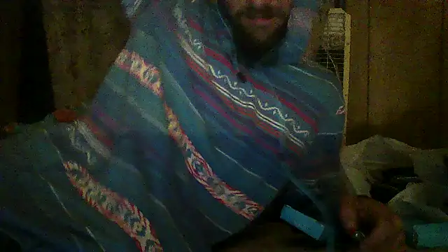 Snapshot of luke_thighwalker2469 chatting on 11/12/25, 06:36 luke thighwalker2469 online show from 11/12/25, 06:36