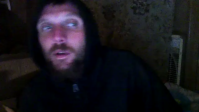 Snapshot of luke_thighwalker2469 chatting on 11/22/25, 03:05 luke thighwalker2469 online show from 11/22/25, 03:05