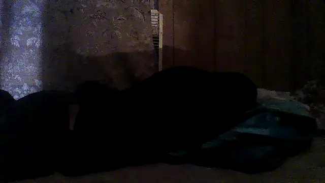 Snapshot of luke_thighwalker2469 chatting on 11/22/25, 03:11 luke thighwalker2469 online show from 11/22/25, 03:11