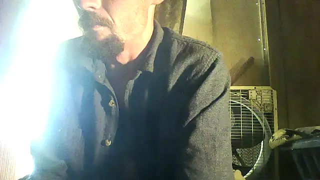 Snapshot of luke_thighwalker2469 chatting on 12/04/25, 08:50 luke thighwalker2469 online show from 12/04/25, 08:50