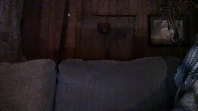 Snapshot of luke_thighwalker2469 chatting on 12/21/25, 02:08 luke thighwalker2469 online show from 12/21/25, 02:08