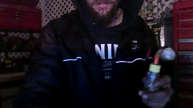 Snapshot of luke_thighwalker2469 chatting on 02/11/26, 06:18 luke thighwalker2469 online show from 02/11/26, 06:18