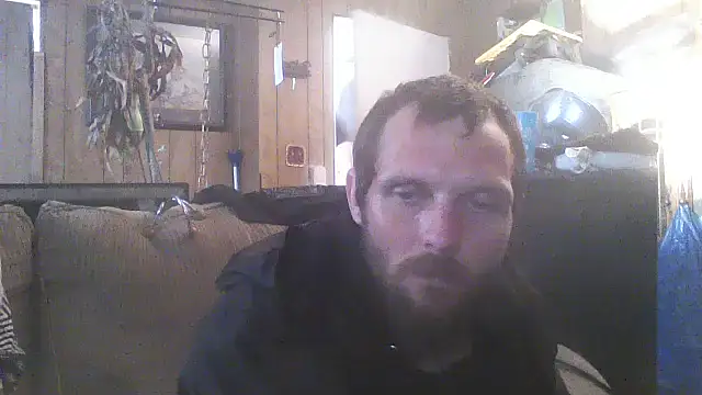 Snapshot of luke_thighwalker2469 chatting on 02/11/26, 07:19 luke thighwalker2469 online show from 02/11/26, 07:19