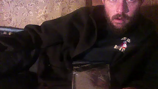 luke thighwalker2469 online show from 04/14/26, 06:30