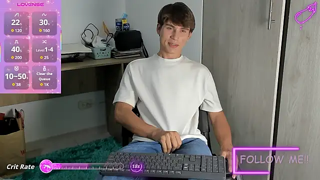 jackson millers online show from 02/28/26, 05:08