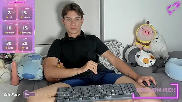 Snapshot of jackson_millers chatting on 04/09/26, 06:19 jackson millers online show from 04/09/26, 06:19