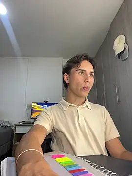 Snapshot of jackson_millers chatting on 04/12/26, 04:17 jackson millers online show from 04/12/26, 04:17