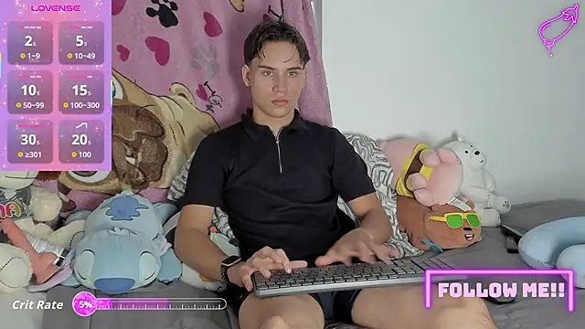 Snapshot of jackson_millers chatting on 04/18/26, 07:18 jackson millers online show from 04/18/26, 07:18