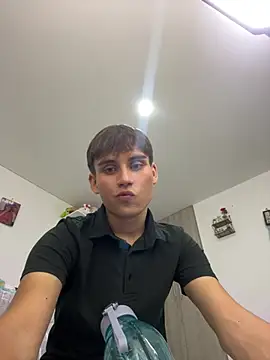 jackson millers online show from 06/25/26, 05:12