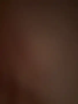 Snapshot of SexAngelssss chatting on 04/20/26, 09:45 SexAngelssss online show from 04/20/26, 09:45