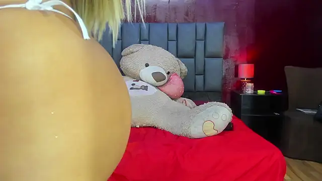 Dulcex69 online show from 02/20/25, 05:40