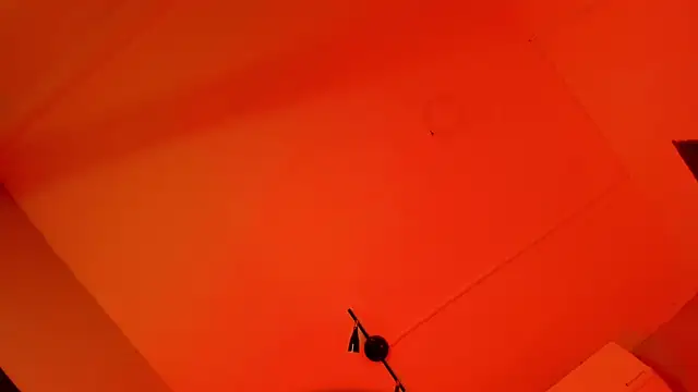 Snapshot of ALICEPOIXXXON chatting on 10/09/25, 11:47 ALICEPOIXXXON online show from 10/09/25, 11:47