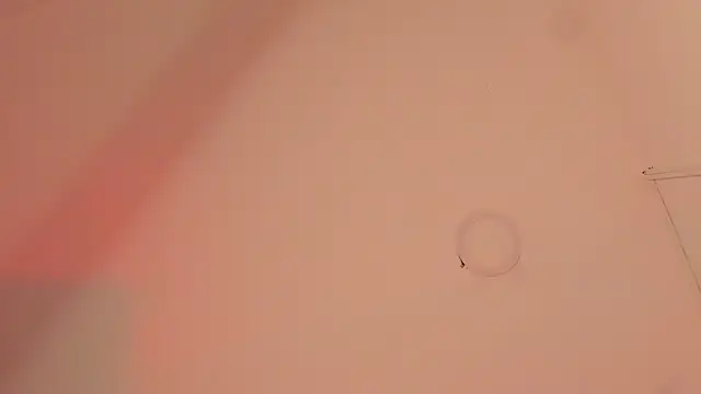 Snapshot of ALICEPOIXXXON chatting on 10/14/25, 05:30 ALICEPOIXXXON online show from 10/14/25, 05:30