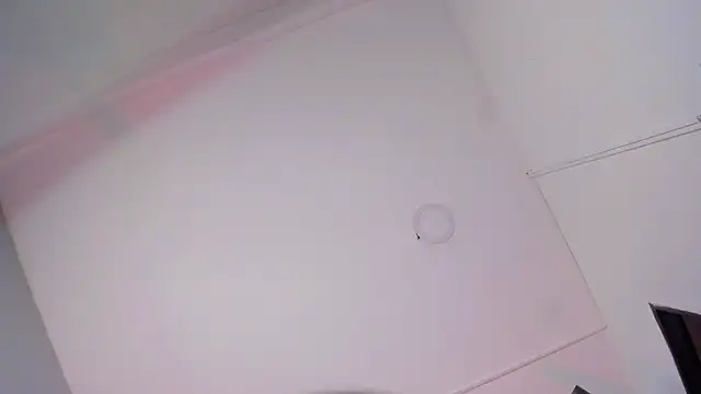 Snapshot of ALICEPOIXXXON chatting on 10/22/25, 12:11 ALICEPOIXXXON online show from 10/22/25, 12:11