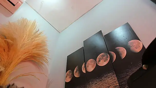 Snapshot of ALICEPOIXXXON chatting on 11/15/25, 03:15 ALICEPOIXXXON online show from 11/15/25, 03:15