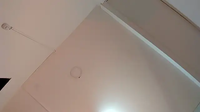 ALICEPOIXXXON online show from 01/08/26, 06:26