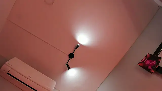 ALICEPOIXXXON online show from 01/14/26, 07:25