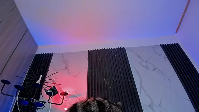 ALICEPOIXXXON online show from 05/27/26, 05:48