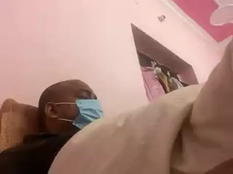 princeraj42 online show from 02/07/25, 02:26