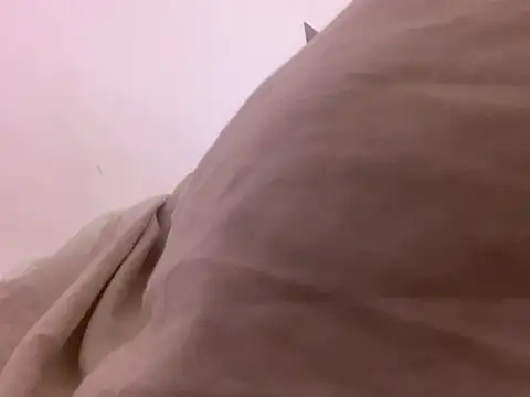 princeraj42 online show from 02/07/25, 11:24