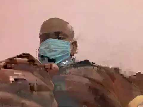 princeraj42 online show from 02/08/25, 04:04