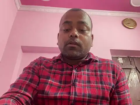 princeraj42 online show from 03/20/25, 01:04