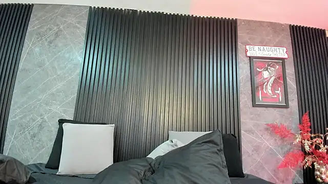 BambiiQueen online show from 12/18/24, 11:24