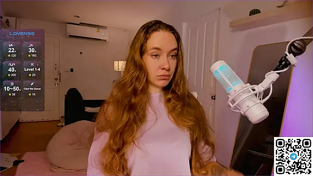 Snapshot of AngelPaull chatting on 11/29/25, 08:34 AngelPaull online show from 11/29/25, 08:34