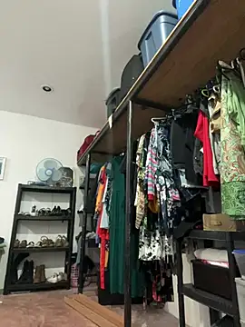 RenataMex online show from 02/27/25, 08:28