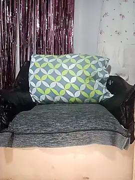 Joagorditahot online show from 10/27/25, 04:00