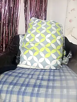 Joagorditahot online show from 11/20/25, 04:45