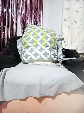 Snapshot of Joagorditahot chatting on 11/22/25, 10:47 Joagorditahot online show from 11/22/25, 10:47