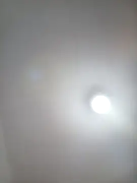 Joagorditahot online show from 11/23/25, 10:42