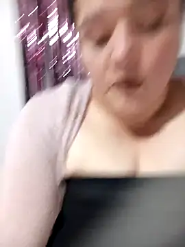 Snapshot of Joagorditahot chatting on 12/17/25, 01:50 Joagorditahot online show from 12/17/25, 01:50