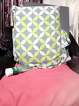 Snapshot of Joagorditahot chatting on 12/20/25, 10:22 Joagorditahot online show from 12/20/25, 10:22