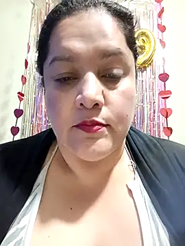 Snapshot of Joagorditahot chatting on 02/25/26, 01:21 Joagorditahot online show from 02/25/26, 01:21