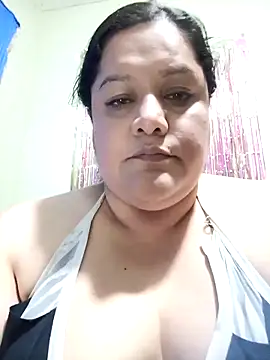 Snapshot of Joagorditahot chatting on 03/04/26, 03:56 Joagorditahot online show from 03/04/26, 03:56