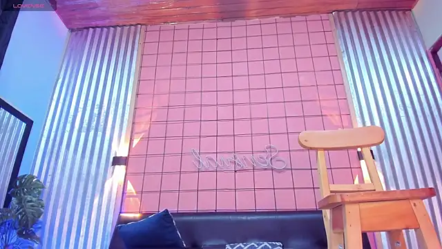 antony bigdick  online show from 01/25/25, 01:21