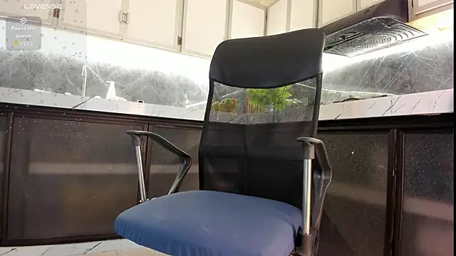 antony bigdick  online show from 12/03/25, 01:24