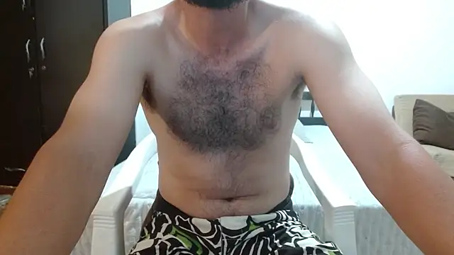 Snapshot of antony_bigdick_ chatting on 07/27/26, 02:40 antony bigdick online show from 07/27/26, 02:40