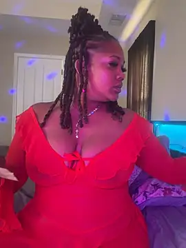 Naughty4Gifters27 online show from 05/21/26, 02:35