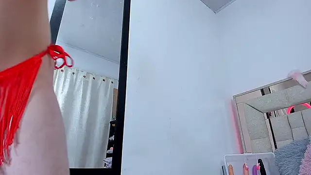 Snapshot of melody_bonnet chatting on 03/15/26, 09:37 melody bonnet online show from 03/15/26, 09:37