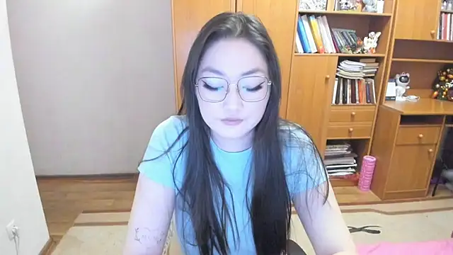 Snapshot of nliki4506 chatting on 12/09/24, 06:14 nliki4506 online show from 12/09/24, 06:14