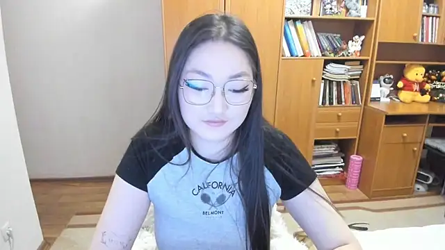 Snapshot of nliki4506 chatting on 12/14/24, 05:36 nliki4506 online show from 12/14/24, 05:36