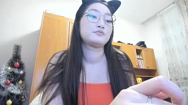 Snapshot of nliki4506 chatting on 12/17/24, 09:49 nliki4506 online show from 12/17/24, 09:49