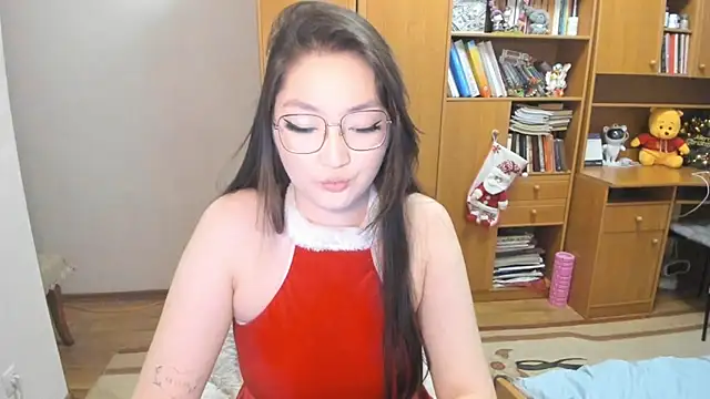 Snapshot of nliki4506 chatting on 01/02/25, 01:30 nliki4506 online show from 01/02/25, 01:30