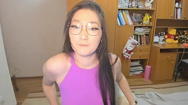 Snapshot of nliki4506 chatting on 01/16/25, 08:03 nliki4506 online show from 01/16/25, 08:03