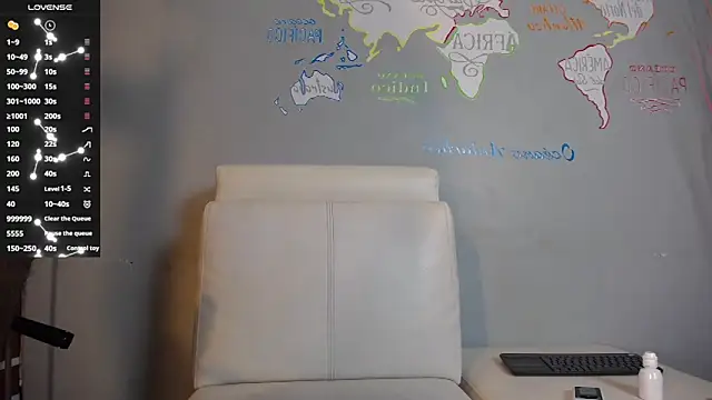 Snapshot of JhonBlacke chatting on 01/09/25, 08:11 JhonBlacke online show from 01/09/25, 08:11